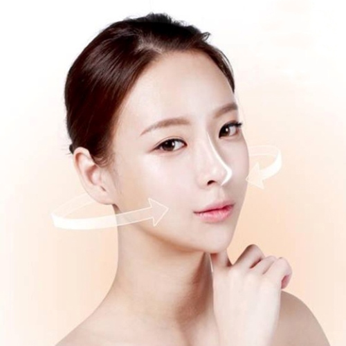 Nâng mũi Hàn Quốc là một phương pháp hiện đại giúp nhiều người có được chiếc mũi thanh thoát tự nhiên và khắc phục được nhược điểm trên khuôn mặt.