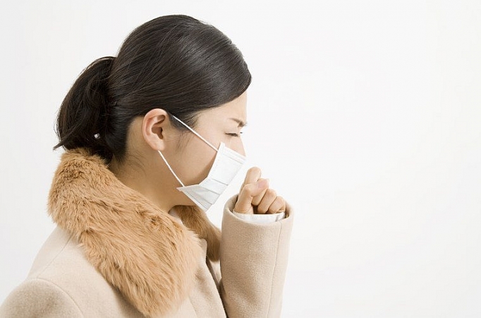 Hướng dẫn cách chăm sóc người bệnh lao phổi tại nhà