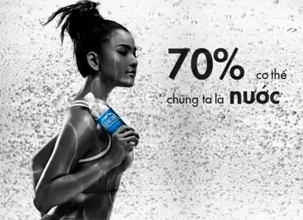 Rối loạn nhịp tim: Nguyên nhan và cách phòng tránh