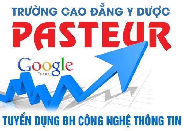 Tuyển dụng nhân viên Seo Marketing online - Content tại Hà Nội, Hồ Chí Minh